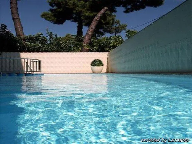 Htop Alexis #Htopenjoy Lloret de Mar Španělsko