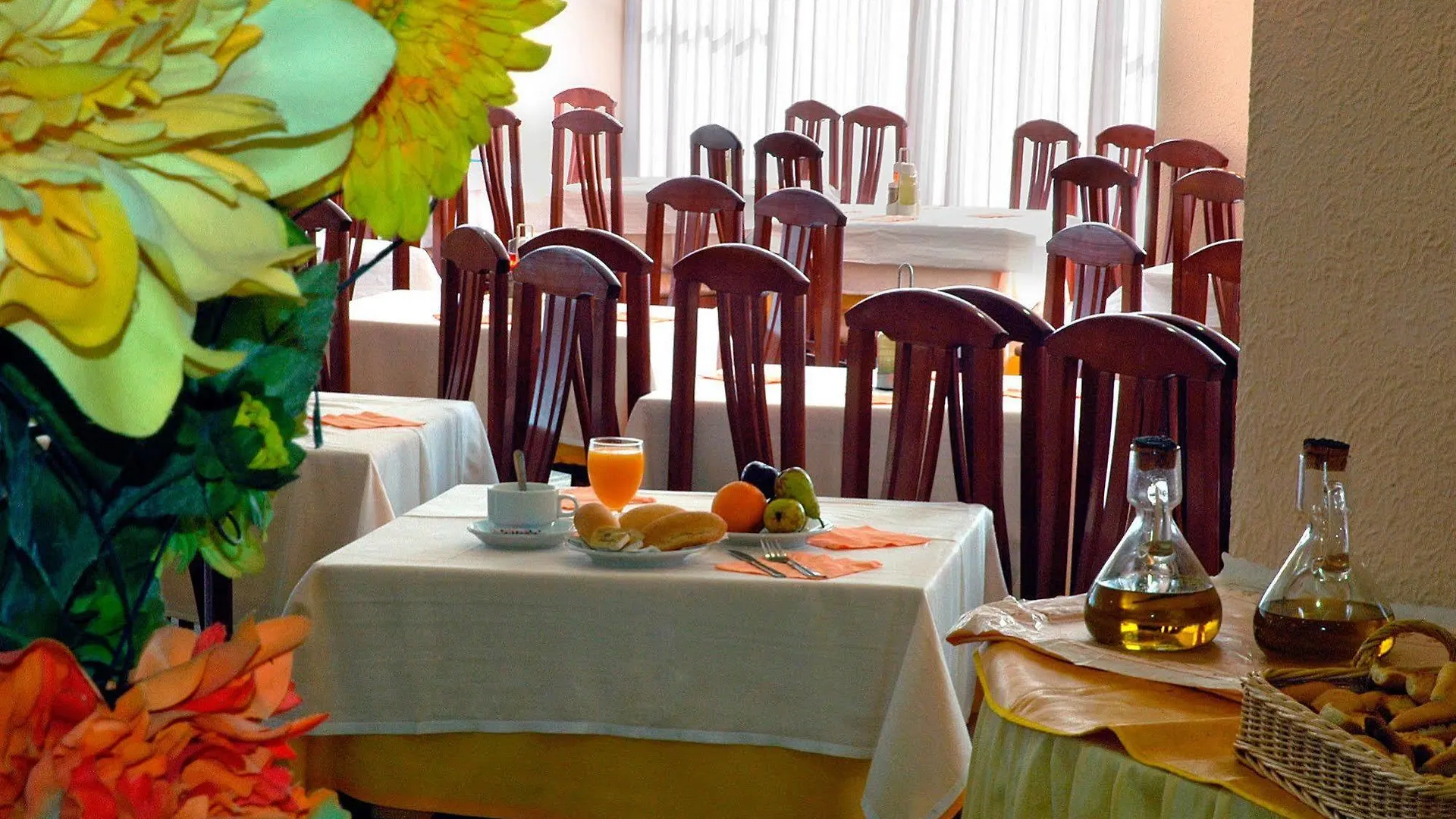 Hotel Htop Alexis #Htopenjoy Lloret de Mar