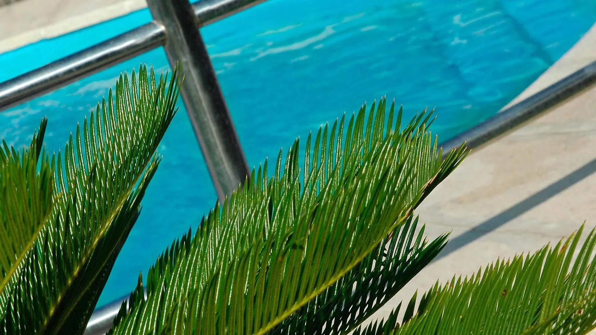 Htop Alexis #Htopenjoy Lloret de Mar Hotel