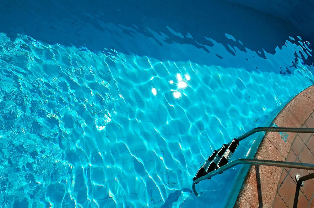 Hotel Htop Alexis #Htopenjoy Lloret de Mar